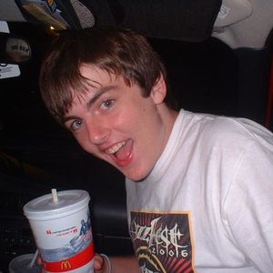 Profile Picture of Paul Condellire (@269203066) on Myspace