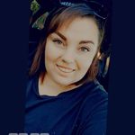 Profile Picture of Bugyi-Kiss Viktória (@kissnasy2019) on Instagram