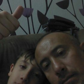 Profile Picture of Jaime Pedraza (@jaimepedraza006) on Pinterest