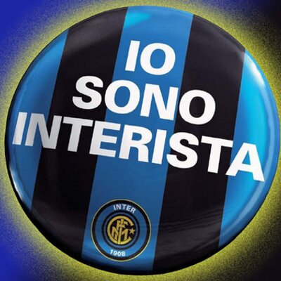 Profile Picture of Simon Carabetta (@SiCar) on Twitter