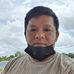 Profile Picture of Cheng Ho (@cheng.ho.50596) on Facebook