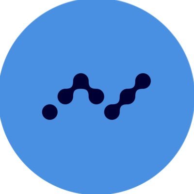 Profile Picture of John Rabb (@raabpurves) on Twitter