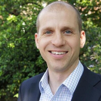 Chris Denison Smith - Twitter Profile Picture of Chris Denison Smith (@cdsmanutd) on Twitter