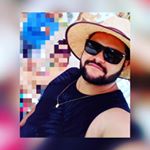 Profile Picture of Gerald Silva (@geraldsilv) on Instagram