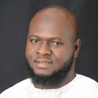 Profile Picture of MOHAMMED HUSSEIN (@DanHussein) on Twitter