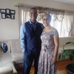 Profile Picture of Luisa Dafonseca (@luisa.dafonseca.2025) on Facebook