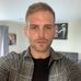 Profile Picture of Aaron Marchant (@aaron.marchant.9) on Facebook