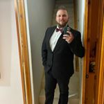 Profile Picture of Alex Bometón Consuegra (@mrbome) on Instagram