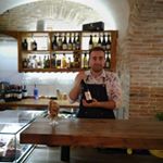 Profile Picture of Daniele Javier Petrarca (@pignaj4) on Instagram