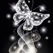 Profile Picture of I Love Matthew Sands (@givemecpr) on Youtube