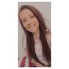Profile Picture of Cassandra Anderss240 (@@cassandraanderss0) on Tiktok