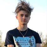 Profile Picture of Daniel Plewa (@dan.the.man11) on Instagram