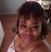 Profile Photo of Loretta Coleman (@loretta.coleman.524934) on Facebook