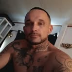 Profile Picture of Jeremy Chaisson (@Jeremy-Chaisson) on Facebook