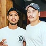 Profile Picture of Raymond Hardy (@raymondhardy8442) on Instagram