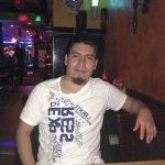 Profile Picture of Rudy Jose Brito (@rudybrito) on Instagram