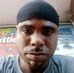 Profile Picture of Peter Bacchus (@peter.bacchus.37017) on Facebook