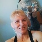 Profile Picture of Tracy Hager (@tracy.hager.52) on Instagram