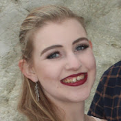 Profile Picture of Heather Prokopow (@heatherprokopow862) on Youtube