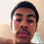 Profile Picture of Caleb Spears (@x.spears) on Instagram