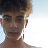 Profile Picture of Atef Gaied (@atefgaied7) on Tiktok