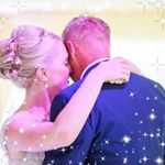 Profile Picture of Rebecca Dymond (@rebecca.cooper.52831) on Instagram