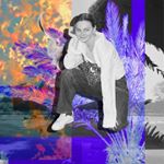 Maria Lisnyak - Instagram Profile Picture of Maria Lisnyak (@mashalisnyak) on Instagram