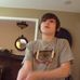 Profile Picture of Corbyn Murphy (@corbyn.murphy) on Facebook