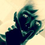 Billy Phillips - Instagram Profile Picture of Billy Phillips (@nffcredman) on Instagram