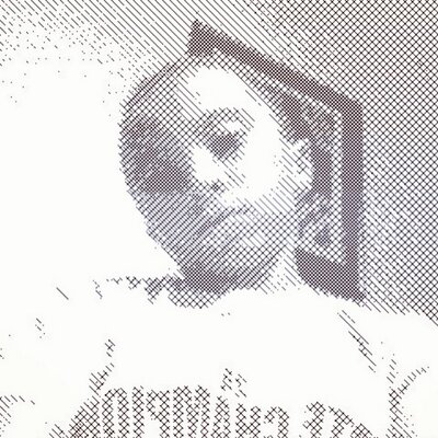 Profile Picture of Lucas Gibson (@lucasgibson12) on Twitter