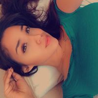 Profile Picture of Marilyn Lugo (@marilyn-lugo-5) on Quora