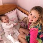 Profile Picture of Brian Parrott (@brian.parrott.391) on Instagram