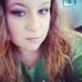 Profile Picture of Malissa Post (@malissa.post.52) on Facebook
