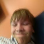 Profile Picture of greggory ryan johnson (@greggoryryanjohnso) on Instagram