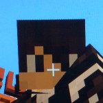 Profile Picture of Bryan (@mincraft_ironspider) on Instagram