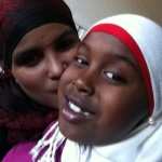 Profile Picture of Rahma Yusuf Suliman (@rahma1p) on Instagram