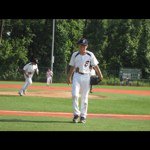 Profile Picture of Matthew Kuhfeldt (@matthew_kuhfeldt1) on Instagram