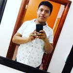 Profile Picture of Emanuel Valentin (@emanuelvalentin5) on Instagram