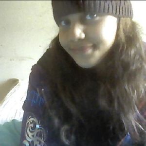 Profile Picture of Angelica Rosario (@angelicamp50) on Myspace