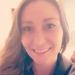 Profile Picture of Lisa Falcone (@lisa_falcone) on Instagram