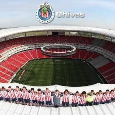 Profile Picture of Daniel Graciano (@dany_el_dj) on Twitter