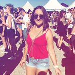 Profile Picture of Julia Henn (@jule8794) on Instagram