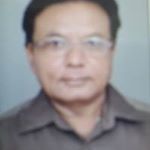Profile Picture of Patel Pradipkumar (@pradipkumar_patel) on Instagram