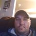 Profile Picture of Randy Brent (@randy.brent.9235) on Facebook