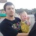 Profile Picture of Derick Powell (@derick.powell.92123) on Facebook