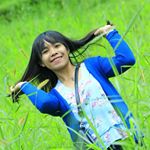 Profile Picture of r.devinta (@rendadevinta) on Instagram