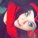 Profile Picture of Sara Shoop (@shoop1865) on Instagram