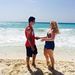 Profile Picture of Blake Dodson (@bdodson0590) on Pinterest