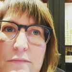 Profile Picture of Mindy Georges (@mindygee) on Instagram