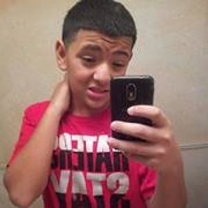 Profile Picture of Alvaro Aguilar (@alvaro.zuniga.7967) on Myspace
